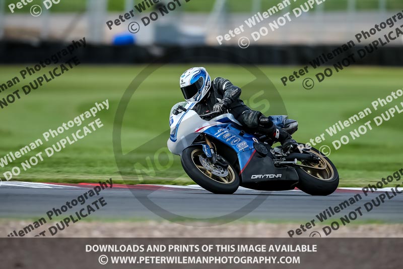 PJ Motorsport 2019;donington no limits trackday;donington park photographs;donington trackday photographs;no limits trackdays;peter wileman photography;trackday digital images;trackday photos